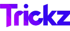 Trickz